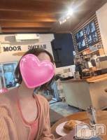 上田発デリヘル 人妻華道 上田店(ヒトヅマハナミチウエダテン) 【熟女】こなつ(40)の10月11日写メブログ「タイのパン屋さんが予想外に高すぎた」