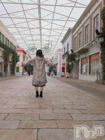 上田発人妻デリヘル人妻華道 上田店(ヒトヅマハナミチウエダテン)【熟女】こなつ(40)の2024年9月12日写メブログ「前回の課題の答えを必死に模索する私」
