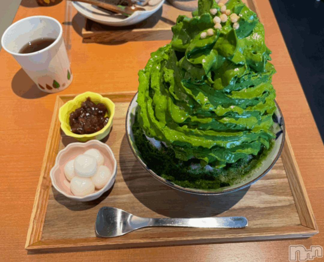 上田発人妻デリヘル人妻華道 上田店(ヒトヅマハナミチウエダテン)【熟女】こなつ(40)の2024年11月24日写メブログ「好きな歴史上の人物は誰ですか？」