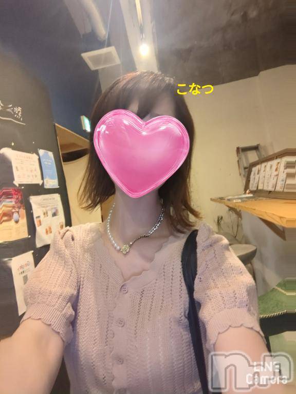 上田発人妻デリヘル人妻華道 上田店(ヒトヅマハナミチウエダテン)【熟女】こなつ(40)の2024年12月28日写メブログ「熱海日記　コスパ良すぎなゲストハウス！」