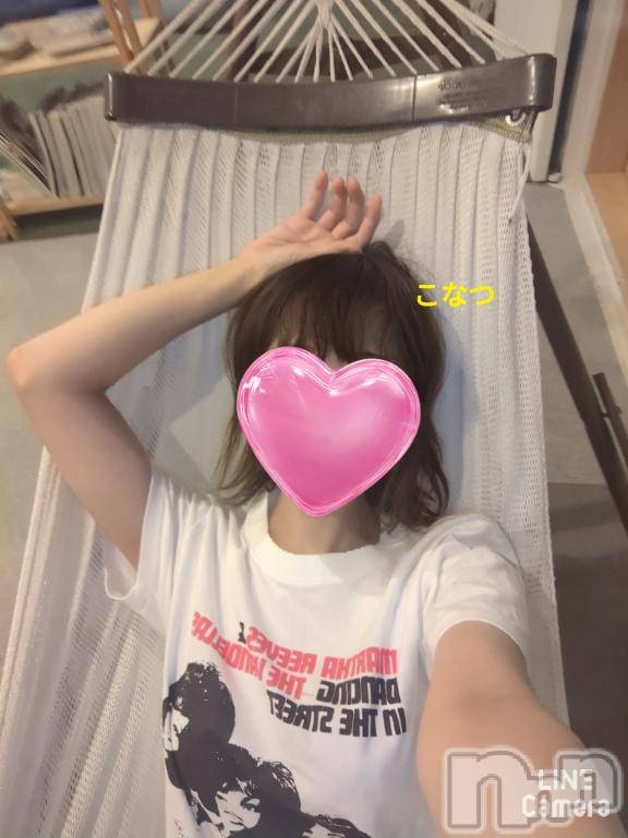 上田発人妻デリヘル人妻華道 上田店(ヒトヅマハナミチウエダテン)【熟女】こなつ(40)の2025年1月11日写メブログ「熱海日記　　ゲストハウス内部を公開」