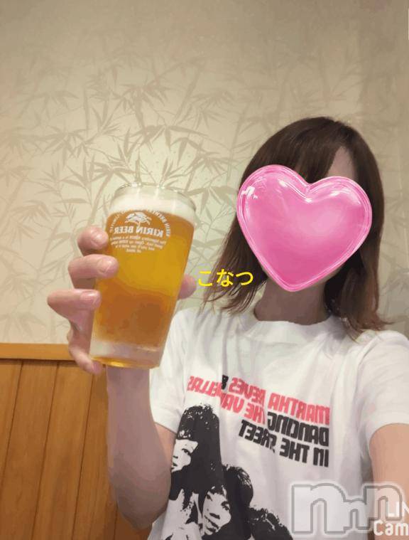 上田発人妻デリヘル人妻華道 上田店(ヒトヅマハナミチウエダテン)【熟女】こなつ(40)の2025年1月15日写メブログ「熱海日記　ちょいと早めの夜ご飯」