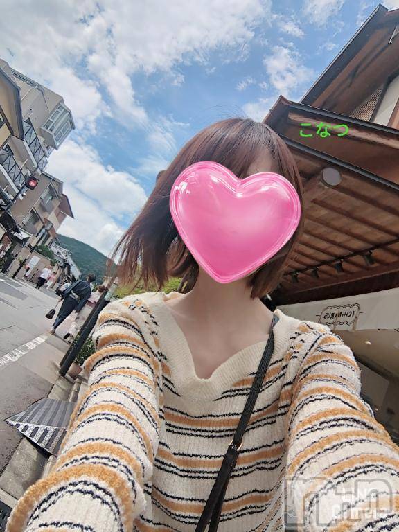 上田発人妻デリヘル人妻華道 上田店(ヒトヅマハナミチウエダテン)【熟女】こなつ(40)の2025年2月1日写メブログ「京都日記　清水寺近くを散策」