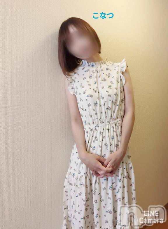 上田発人妻デリヘル人妻華道 上田店(ヒトヅマハナミチウエダテン)【熟女】こなつ(40)の2025年2月9日写メブログ「京都日記　霊山護国神社」