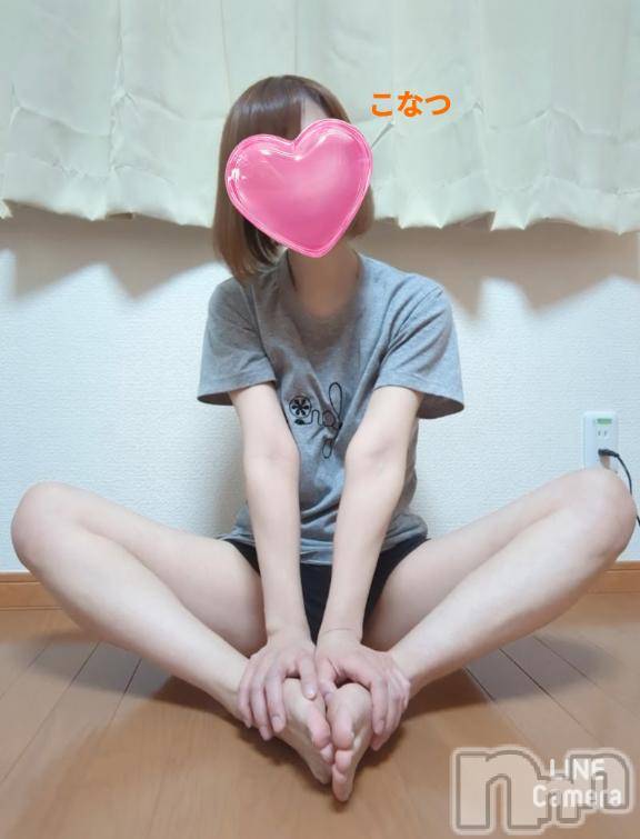 上田発人妻デリヘル人妻華道 上田店(ヒトヅマハナミチウエダテン)【熟女】こなつ(40)の2025年2月13日写メブログ「京都日記　東寺『御影堂』」
