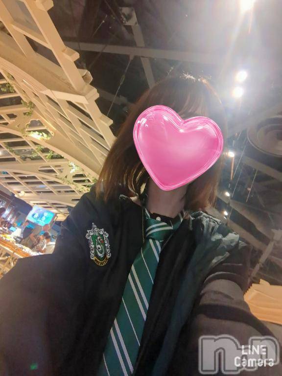 上田発人妻デリヘル人妻華道 上田店(ヒトヅマハナミチウエダテン)【熟女】こなつ(40)の2025年5月4日写メブログ「バックロットカフェで休憩」