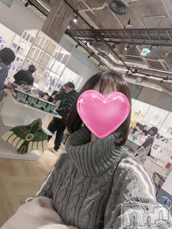 上田発人妻デリヘル人妻華道 上田店(ヒトヅマハナミチウエダテン)【熟女】こなつ(40)の2025年6月24日写メブログ「任天堂💜ラストはお土産売り場」