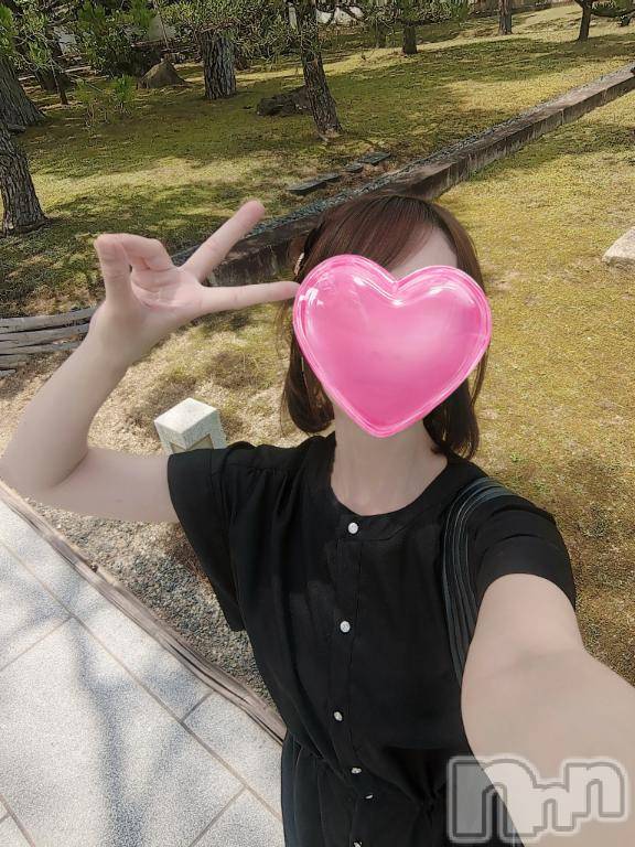 上田発人妻デリヘル人妻華道 上田店(ヒトヅマハナミチウエダテン)【熟女】こなつ(40)の2025年8月16日写メブログ「京都日記💚総本山智積院」