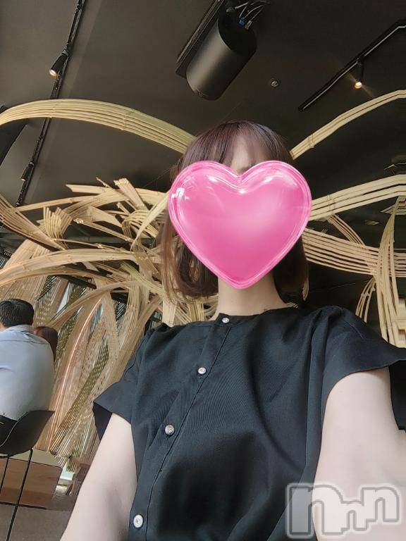 上田発デリヘル人妻華道 上田店(ヒトヅマハナミチウエダテン)【熟女】こなつ(40)の2025年9月7日写メブログ「息子ちゃんと夏休みの旅行記」