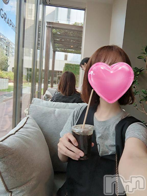 上田発人妻デリヘル人妻華道 上田店(ヒトヅマハナミチウエダテン)【熟女】こなつ(40)の2025年9月11日写メブログ「おしゃれカフェで港区女子気分を満喫」