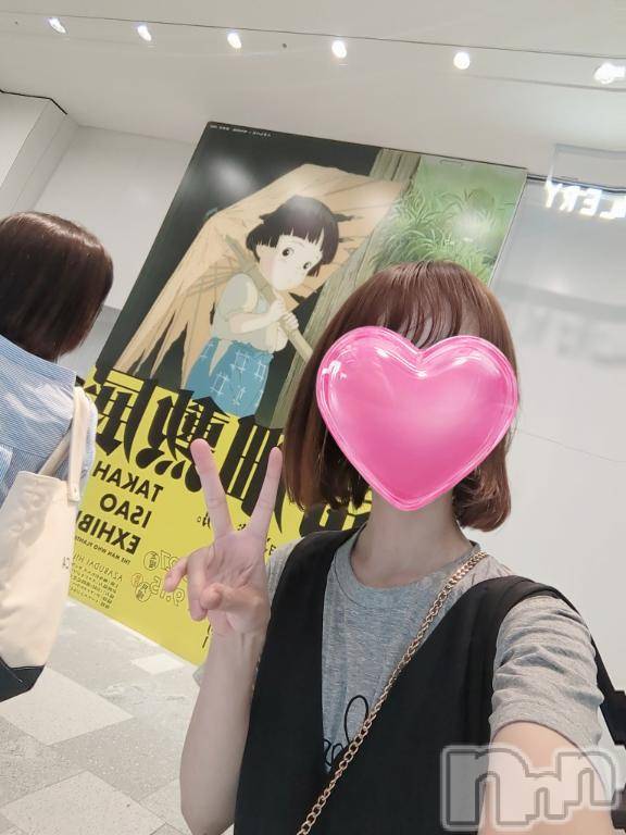 上田発人妻デリヘル人妻華道 上田店(ヒトヅマハナミチウエダテン)【熟女】こなつ(40)の2025年9月16日写メブログ「高畑勲展&麻布台ヒルズ」