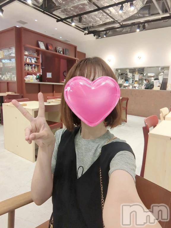 上田発人妻デリヘル人妻華道 上田店(ヒトヅマハナミチウエダテン)【熟女】こなつ(40)の2025年9月20日写メブログ「コラボメニューを堪能💚」