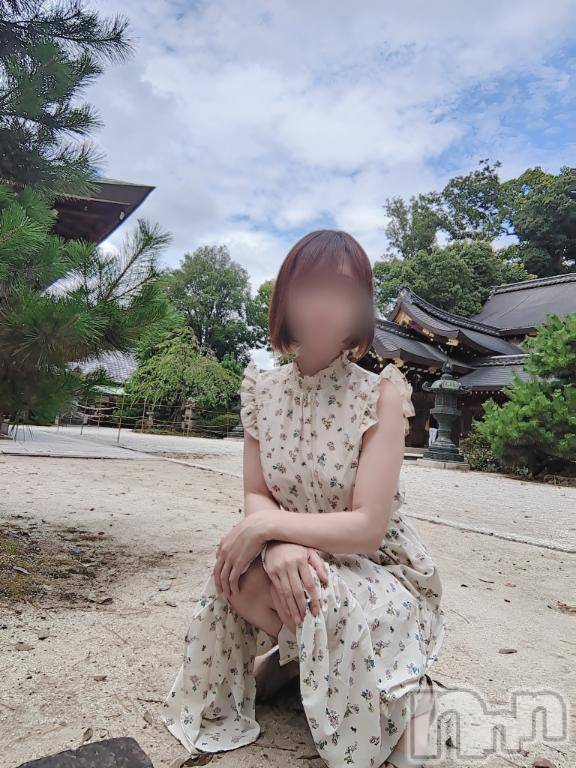 上田発デリヘル人妻華道 上田店(ヒトヅマハナミチウエダテン)【熟女】こなつ(40)の2025年9月30日写メブログ「阿佐ヶ谷神明宮」