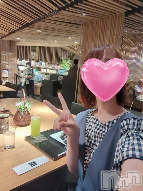 上田発デリヘル人妻華道 上田店(ヒトヅマハナミチウエダテン)【熟女】こなつ(40)の2025年10月26日写メブログ「歌舞伎座タワー💚寿月堂」