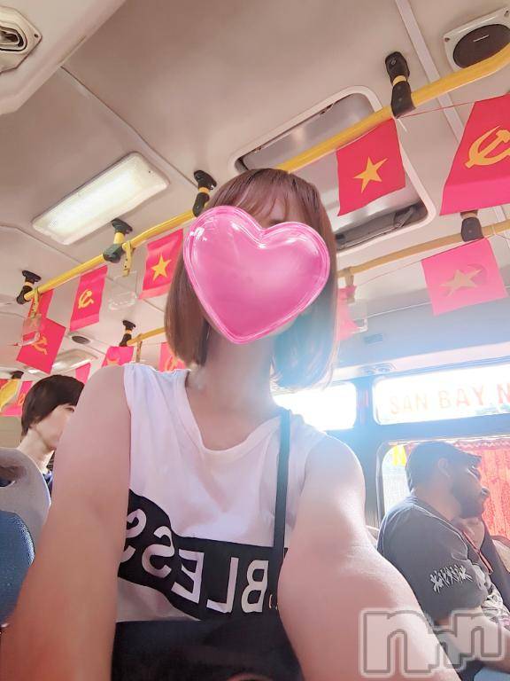 上田発デリヘル人妻華道 上田店(ヒトヅマハナミチウエダテン)【熟女】こなつ(40)の2025年10月30日写メブログ「ハノイ💚空港から市街地へは86番バスが便利です」