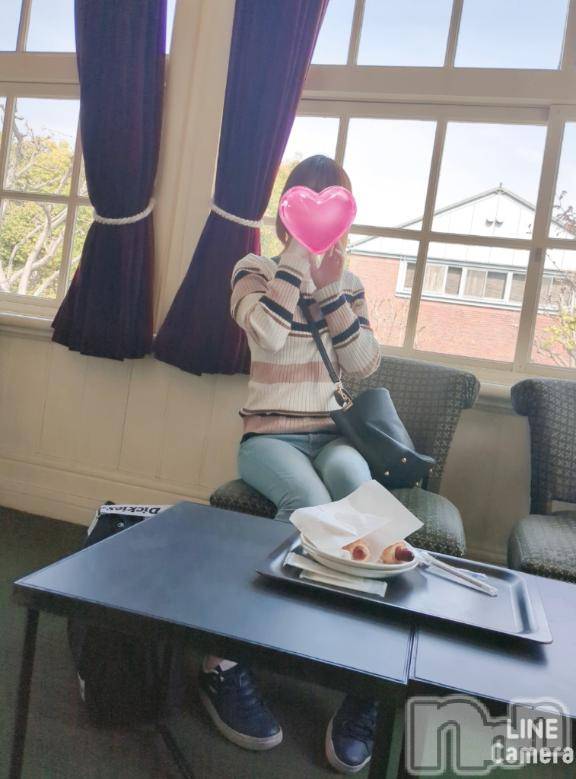 上田発デリヘル人妻華道 上田店(ヒトヅマハナミチウエダテン)【熟女】こなつ(40)の2025年11月5日写メブログ「京都日記💜関西寿司でおすすめのお店」