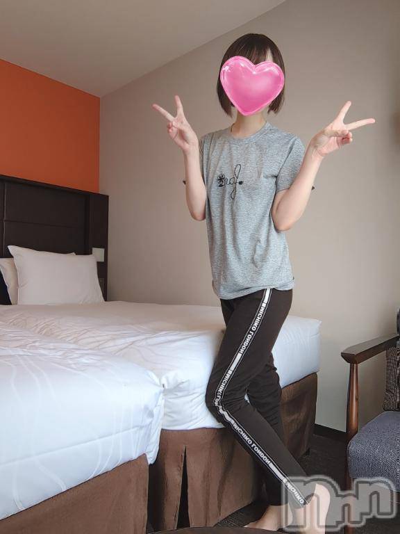 上田発デリヘル人妻華道 上田店(ヒトヅマハナミチウエダテン)【熟女】こなつ(40)の2025年11月10日写メブログ「京都日記💜長岡天満宮」