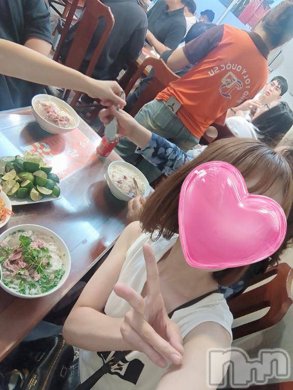 上田発デリヘル人妻華道 上田店(ヒトヅマハナミチウエダテン)【熟女】こなつ(40)の2025年11月28日写メブログ「ハノイ💜牛肉のフォーを堪能」