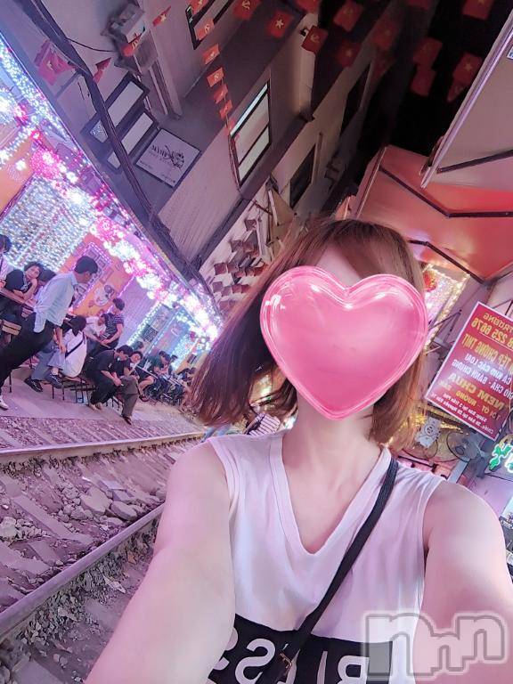 上田発デリヘル人妻華道 上田店(ヒトヅマハナミチウエダテン)【熟女】こなつ(40)の2025年12月23日写メブログ「ハノイ💚トレインストリート」