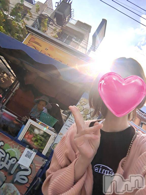 上田発デリヘル人妻華道 上田店(ヒトヅマハナミチウエダテン)【熟女】こなつ(40)の2026年2月7日写メブログ「屋台ご飯と謎のステッカー」