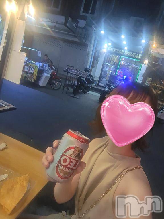 上田発デリヘル人妻華道 上田店(ヒトヅマハナミチウエダテン)【熟女】こなつ(40)の2026年3月30日写メブログ「日本食が恋しくなったらタイ風オムレツ」