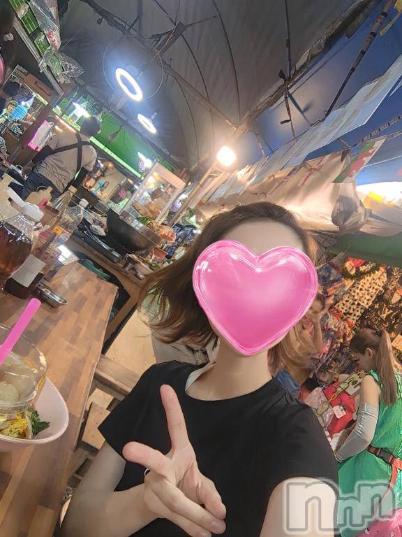 上田発デリヘル人妻華道 上田店(ヒトヅマハナミチウエダテン)【熟女】こなつ(40)の2026年4月18日写メブログ「タイ風？？ラーメンを食べてみた」