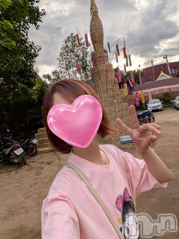上田発デリヘル人妻華道 上田店(ヒトヅマハナミチウエダテン)【熟女】こなつ(40)の2026年5月29日写メブログ「お寺がたくさんのチェンマイ」