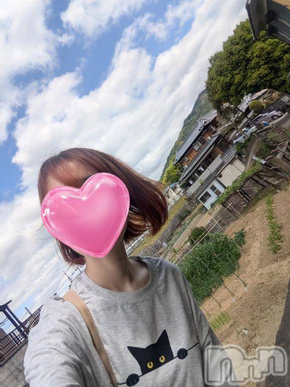 上田発デリヘル人妻華道 上田店(ヒトヅマハナミチウエダテン)【熟女】こなつ(40)の2026年6月7日写メブログ「日本の原点💜飛鳥時代へタイムトリップ」