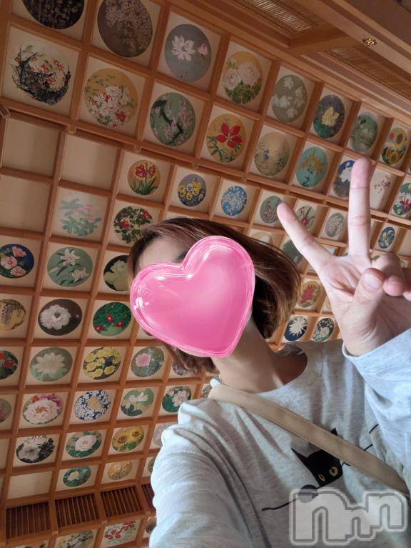 上田発デリヘル人妻華道 上田店(ヒトヅマハナミチウエダテン)【熟女】こなつ(40)の2026年6月10日写メブログ「橘寺の素敵な天井画」