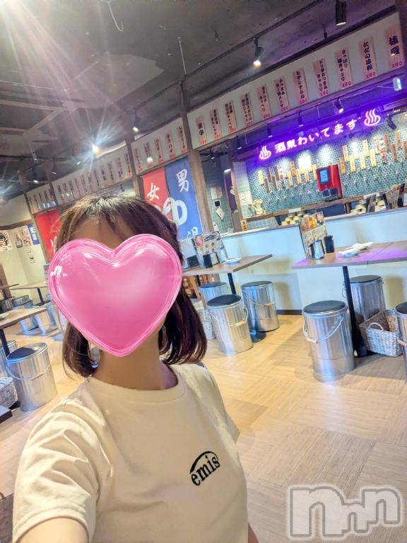上田発デリヘル人妻華道 上田店(ヒトヅマハナミチウエダテン)【熟女】こなつ(40)の2026年8月21日写メブログ「ユニークな居酒屋」