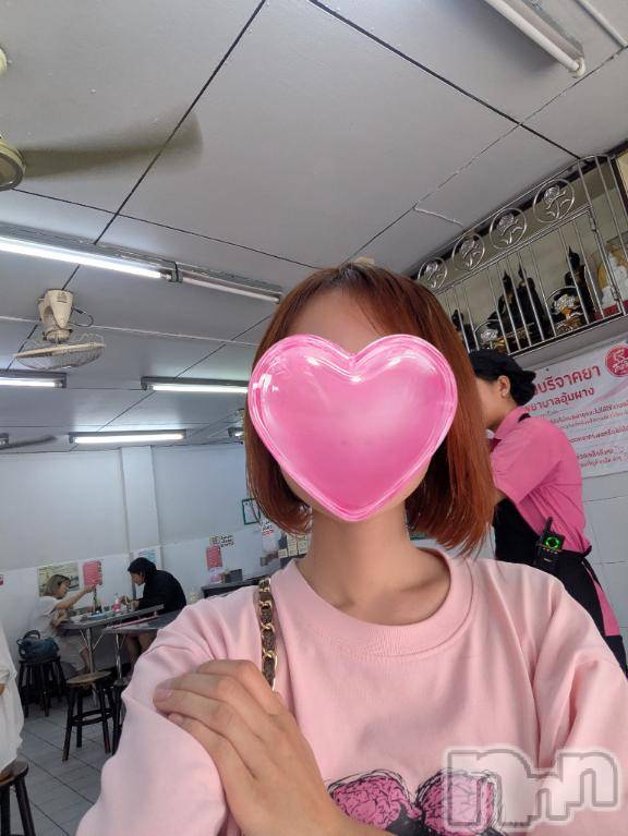上田発デリヘル人妻華道 上田店(ヒトヅマハナミチウエダテン)【熟女】こなつ(40)の2026年8月27日写メブログ「美味しいカオマンガイ」