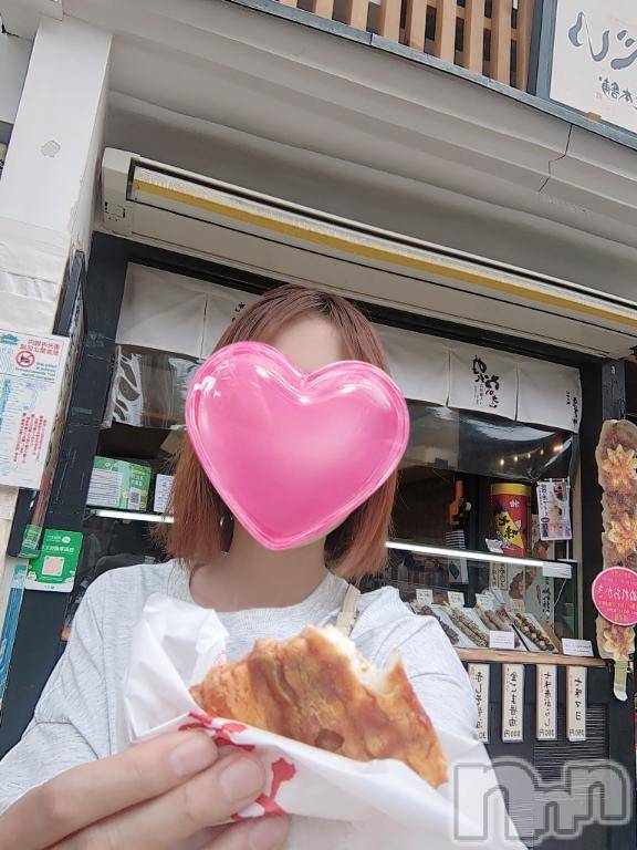 上田発デリヘル人妻華道 上田店(ヒトヅマハナミチウエダテン)【熟女】こなつ(40)の2026年8月30日写メブログ「善光寺のおせんべい屋さん」