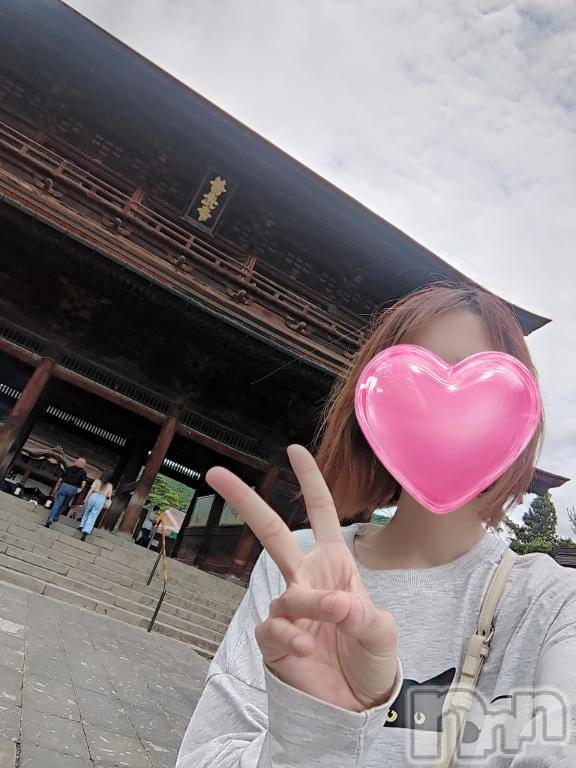 上田発デリヘル人妻華道 上田店(ヒトヅマハナミチウエダテン)【熟女】こなつ(40)の2026年9月12日写メブログ「一生に一度は善光寺詣り」