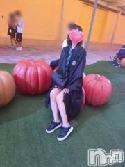 上田発デリヘル人妻華道 上田店(ヒトヅマハナミチウエダテン) 【熟女】こなつ(40)の4月27日写メブログ「禁じられた森&ハグリッドの小屋」