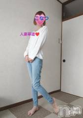 上田発人妻デリヘル人妻華道 上田店(ヒトヅマハナミチウエダテン) 【熟女】こなつ(40)の1月27日写メブログ「自己紹介　旅行について❤️❤️」