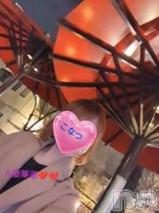 上田発デリヘル人妻華道 上田店(ヒトヅマハナミチウエダテン) 【熟女】こなつ(40)の2月22日写メブログ「こなっちゃん　人妻華道お給料の使い道パート2」