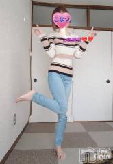 上田発デリヘル人妻華道 上田店(ヒトヅマハナミチウエダテン) 【熟女】こなつ(40)の3月22日写メブログ「学生時代のこなっちゃんの部活」