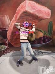 上田発デリヘル人妻華道 上田店(ヒトヅマハナミチウエダテン) 【熟女】こなつ(40)の4月6日写メブログ「トリックアート不思議な領事館」