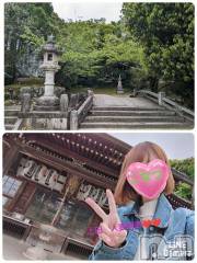 上田発デリヘル人妻華道 上田店(ヒトヅマハナミチウエダテン) 【熟女】こなつ(40)の5月21日写メブログ「これは電気の神様ではないか！」