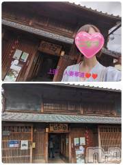 上田発デリヘル人妻華道 上田店(ヒトヅマハナミチウエダテン) 【熟女】こなつ(40)の7月8日写メブログ「ならまち　にぎわいの家(⁠人⁠ ⁠•͈⁠ᴗ⁠•͈⁠)❤️」