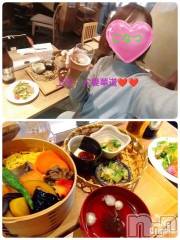 上田発デリヘル人妻華道 上田店(ヒトヅマハナミチウエダテン) 【熟女】こなつ(40)の7月12日写メブログ「密着泡洗体のおさらい(⁠人⁠ ⁠•͈⁠ᴗ⁠•͈⁠)❤️」