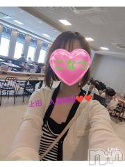 上田発デリヘル人妻華道 上田店(ヒトヅマハナミチウエダテン) 【熟女】こなつ(40)の8月5日写メブログ「学食を満喫するこなっちゃん」