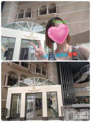 上田発デリヘル人妻華道 上田店(ヒトヅマハナミチウエダテン) 【熟女】こなつ(40)の8月11日写メブログ「1泊1人12500円の破格のクラブフロアでお籠りステイ」