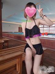 上田発デリヘル人妻華道 上田店(ヒトヅマハナミチウエダテン) 【熟女】こなつ(40)の8月19日写メブログ「破格のクラブフロアでプールを満喫❤️😀」