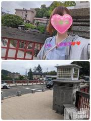 上田発デリヘル人妻華道 上田店(ヒトヅマハナミチウエダテン) 【熟女】こなつ(40)の9月5日写メブログ「太閤橋もお忘れなく😉😉」