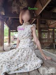 上田発デリヘル人妻華道 上田店(ヒトヅマハナミチウエダテン) 【熟女】こなつ(40)の9月8日写メブログ「密着泡洗体のおさらい(⁠人⁠ ⁠•͈⁠ᴗ⁠•͈⁠)❤️」