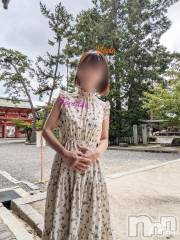上田発デリヘル人妻華道 上田店(ヒトヅマハナミチウエダテン) 【熟女】こなつ(40)の9月10日写メブログ「華道お給料の使い道は、、、」