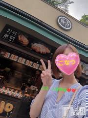 上田発デリヘル人妻華道 上田店(ヒトヅマハナミチウエダテン) 【熟女】こなつ(40)の9月11日写メブログ「有馬温泉　こんなところに京都名物が👀👀」