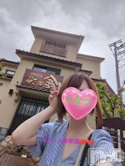 上田発デリヘル人妻華道 上田店(ヒトヅマハナミチウエダテン) 【熟女】こなつ(40)の9月12日写メブログ「有馬温泉　金の湯(⁠人⁠*⁠´⁠∀⁠｀⁠)⁠｡⁠*ﾟ⁠+」