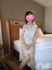 上田発デリヘル人妻華道 上田店(ヒトヅマハナミチウエダテン) 【熟女】こなつ(40)の9月13日写メブログ「カジュアルに京都の名店が楽しめる　京都タワーサンド」